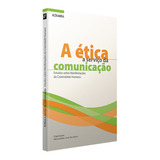 A Etica A Servico