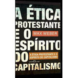 A Etica Protestante E
