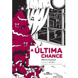 A Ultima Chance 