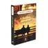 A Última Grande Lição: Não Aplica, De : Mitch Albom / Tradução: José J.veiga. Série Não Aplica, Vol. Não Aplica. Editora Sextante, Capa Mole, Edição Não Aplica Em Português, 2018