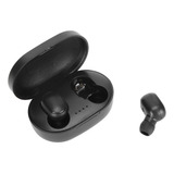 A A6s Tws Fones