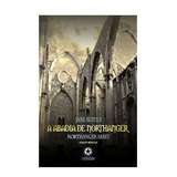 A Abadia De Northanger