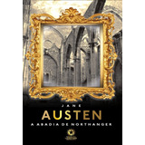 A Abadia De Northanger