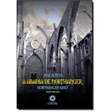 A Abadia De Northanger