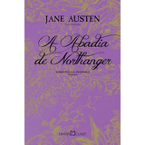 A Abadia De Northanger