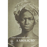 A Abolicao