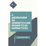 A Abordagem Da Semantica