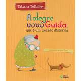 A Alegre Vovo Guida