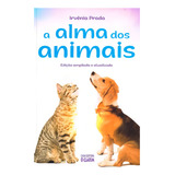 A Alma Dos Animais