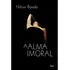 A Alma Imoral: Traição E Tradição Através Dos Tempos, De Bonder, Nilton. Editorial Editora Rocco Ltda, Capa Mole Em Português, 1998