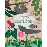 A Amazonia De