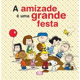 A Amizade E Uma