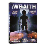 A Aparição / Dvd295