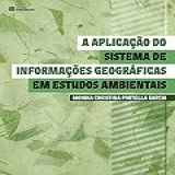 A Aplicacao Do Sistema