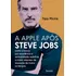A Apple Após Steve Jobs - 1ª Edição 2023, De Tripp Mickle. Editora Benvira - Grupo Somos Sets, Capa Mole, Edição 1 Em Português, 2023