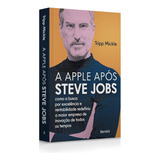 A Apple Apos Steve