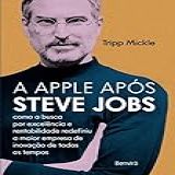 A Apple Apos Steve