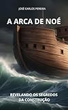 A Arca De Noe
