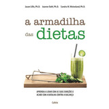 A Armadilha Das Dietas