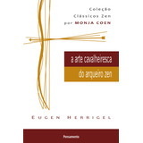 A Arte Cavalheiresca Do