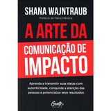 A Arte Da Comunicacao