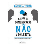 A Arte Da Comunicacao