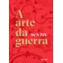 A Arte Da Guerra  - Buzz Editora