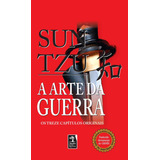 A Arte Da Guerra
