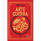 A Arte Da Guerra