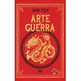 A Arte Da Guerra