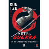 A Arte Da Guerra
