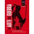 A Arte Da Guerra, De Tzu, Sun. Editorial Ciranda Cultural Editora E Distribuidora Ltda., Capa Mole Em Português, 2019