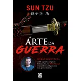 A Arte Da Guerra