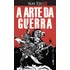 A Arte Da Guerra (ilustrado), De Tzu, Sun. L&pm Pocket (207), Vol. 207. Editorial Publibooks Livros E Papeis Ltda., Tapa Mole En Português, 2012