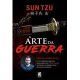 A Arte Da Guerra