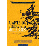 A Arte Da Guerra