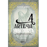A Arte Da Sabedoria