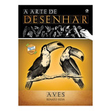 A Arte De Desenhar