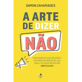 A Arte De Dizer