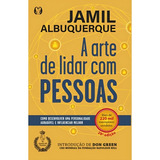 A Arte De Lidar
