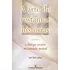 A Arte De Restaurar Histórias: O Diálogo Criativo No Caminho Pessoal, De Juliano, Jean Clark. Editorial Summus Editorial Ltda., Tapa Mole En Português, 1999