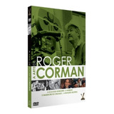 A Arte De Roger