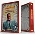 A Arvore Dos Sonhos: A Vida E Obra De Walt Disney - 3ªed.(2022), De Mauricio Nunes. Editora Zelig, Capa Dura, Edição 3 Em Português, 2022