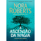 A Ascensao Da Magia