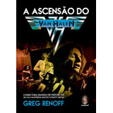 A Ascensao De Van