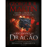 A Ascensao Do Dragao