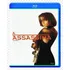 A Assassina ( 1993) Blu Ray Dublado E Legendado