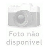 A Assinatura Perdida De A Assinatura Perdida Aramis Ribeiro Costa Pela Iluminuras (1996)