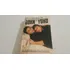 A Balada De John & Yoko- Editores Da Rolling Stone -raridade