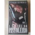 A Balada Do Pistoleiro Vhs Dvd - Dublado - 